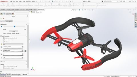 SolidWorks001.jpg